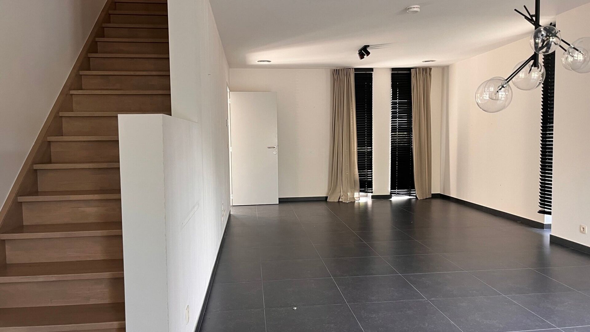 House for rent in Herent