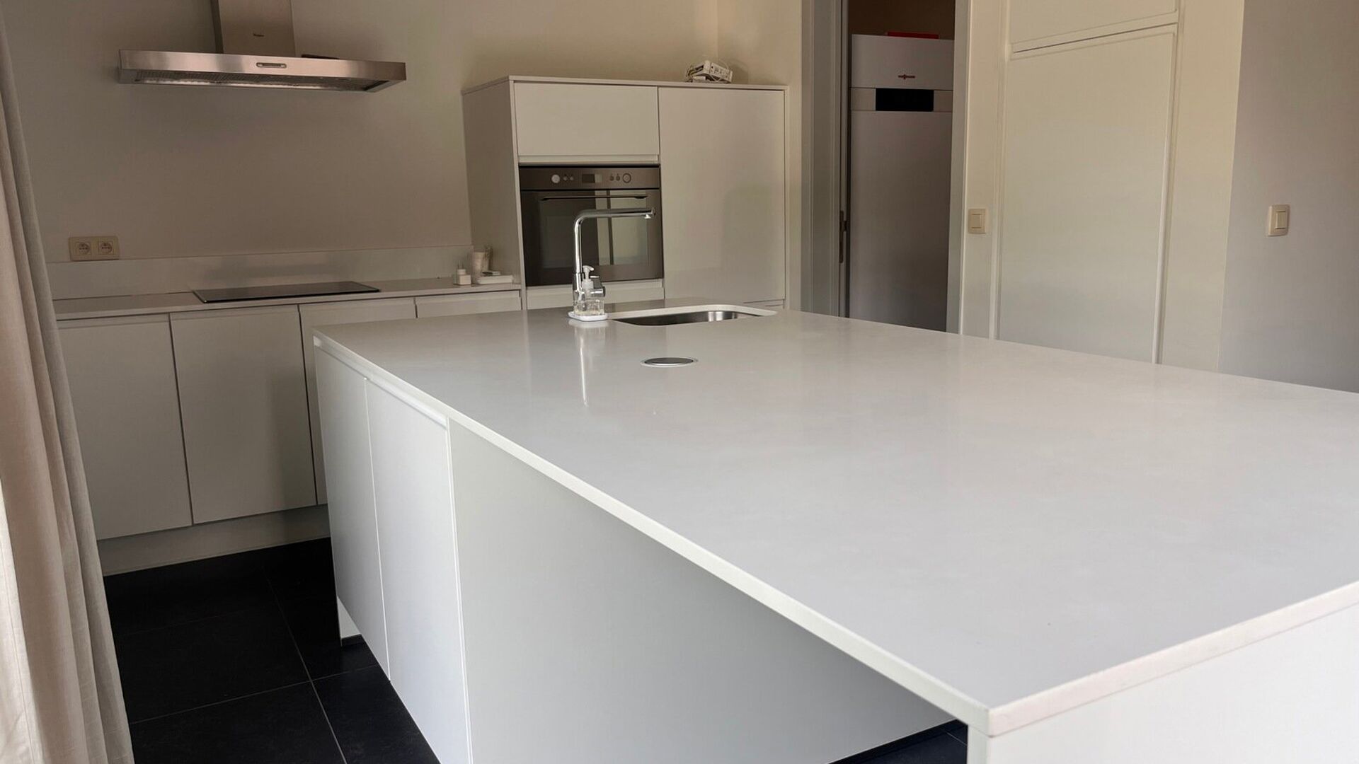 House for rent in Herent