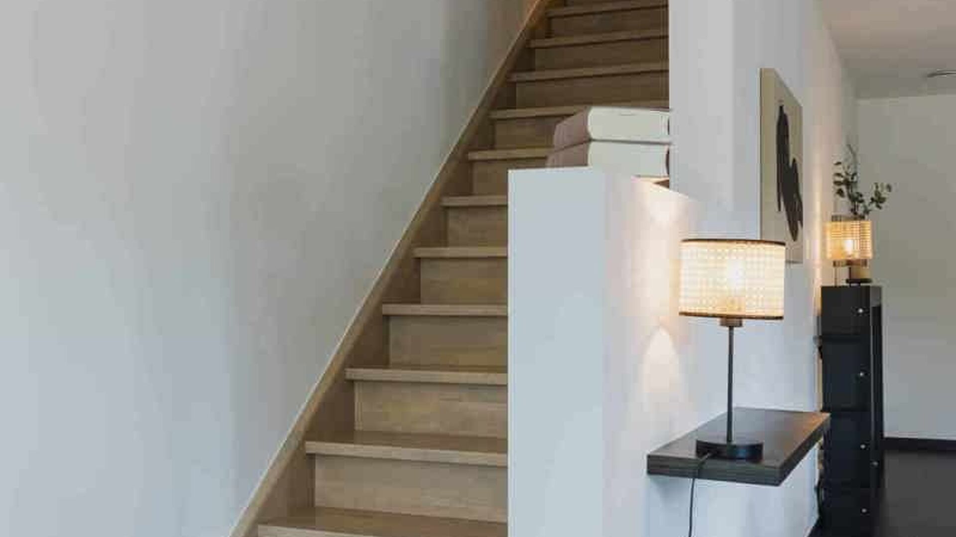 House for rent in Herent