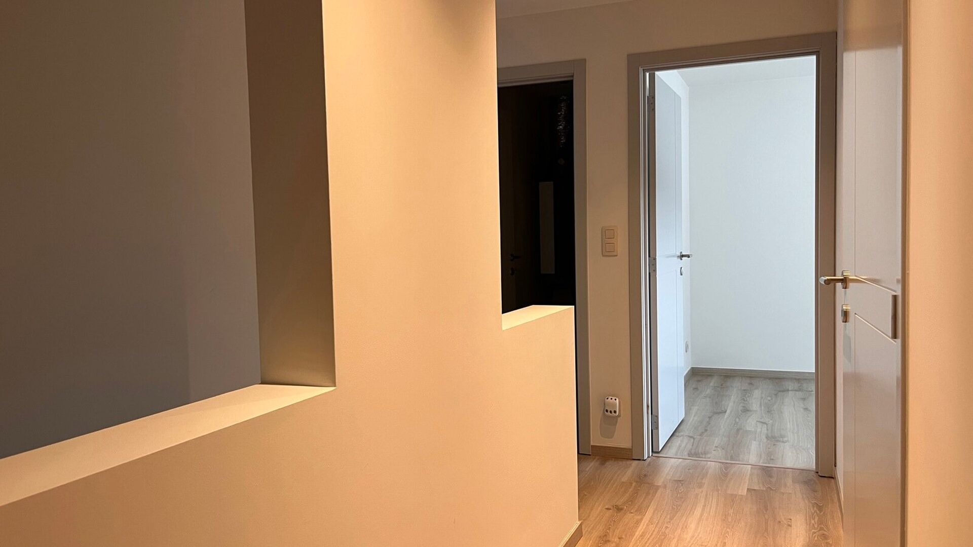House for rent in Herent