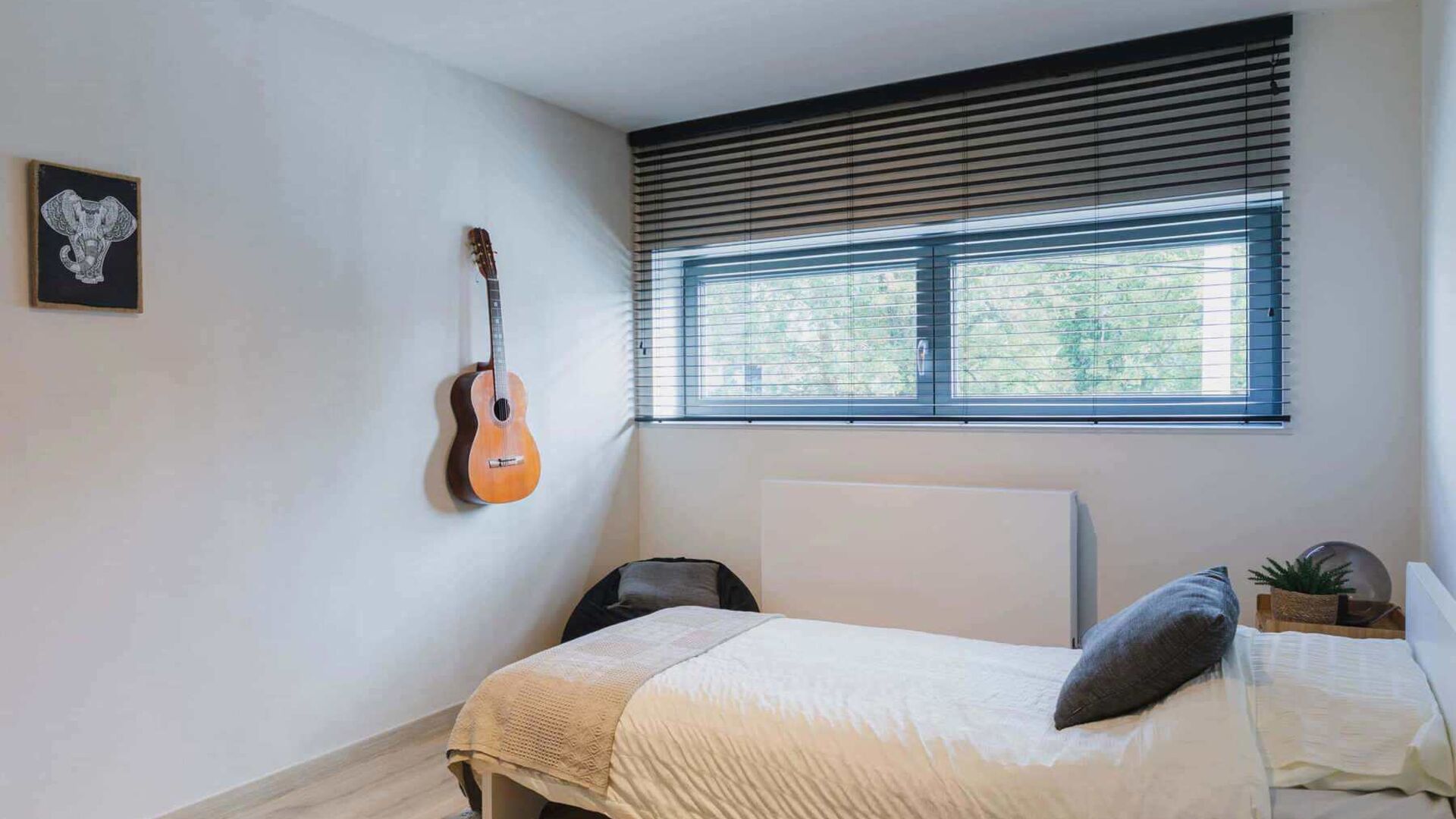 House for rent in Herent