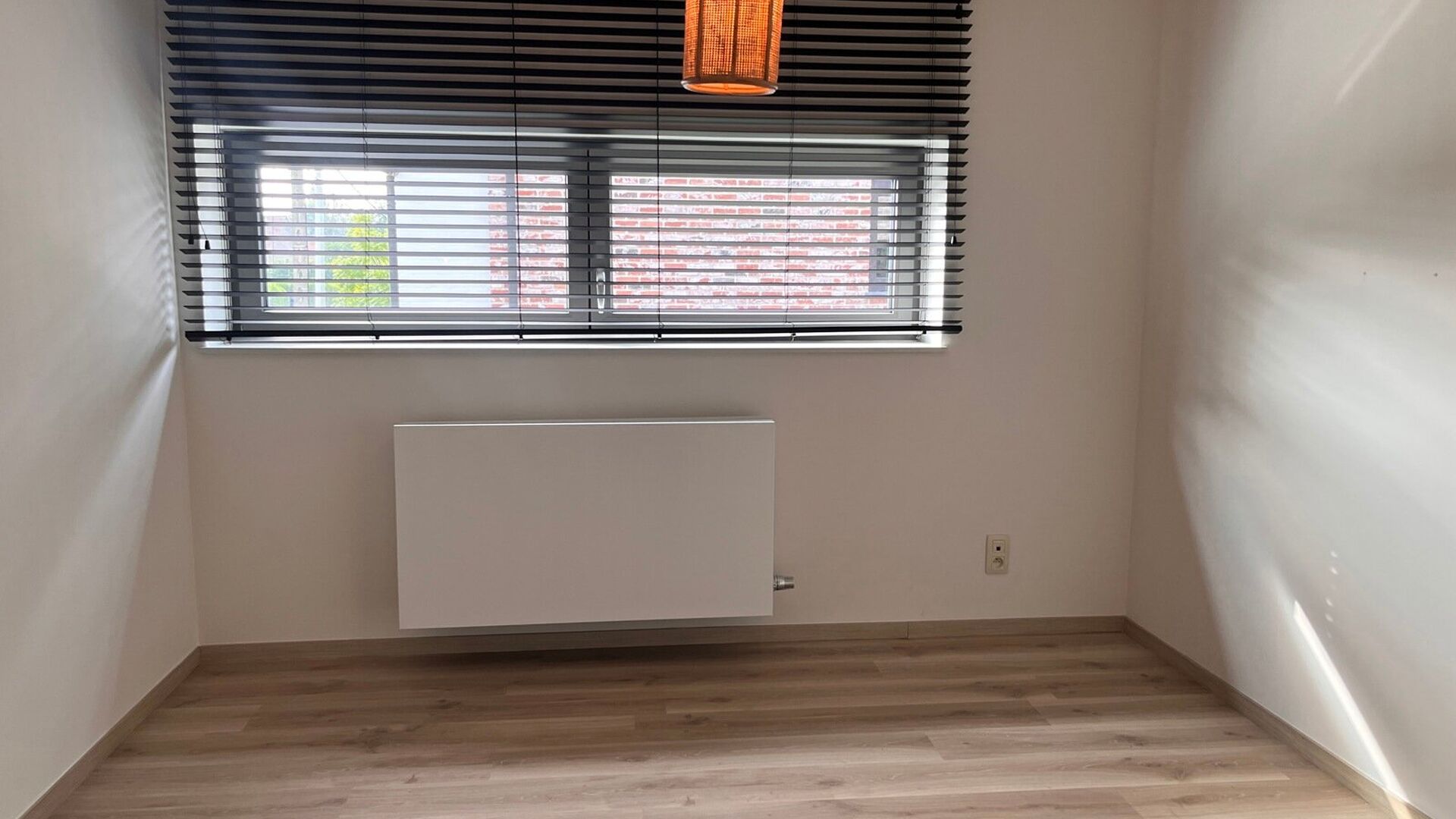 House for rent in Herent