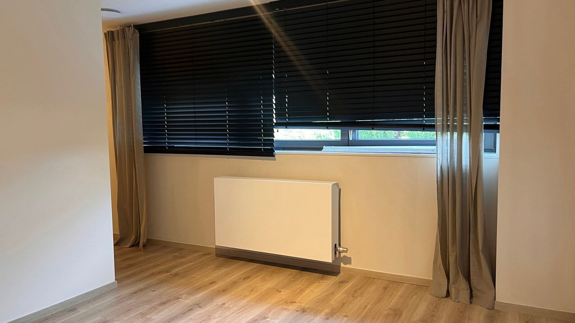 House for rent in Herent