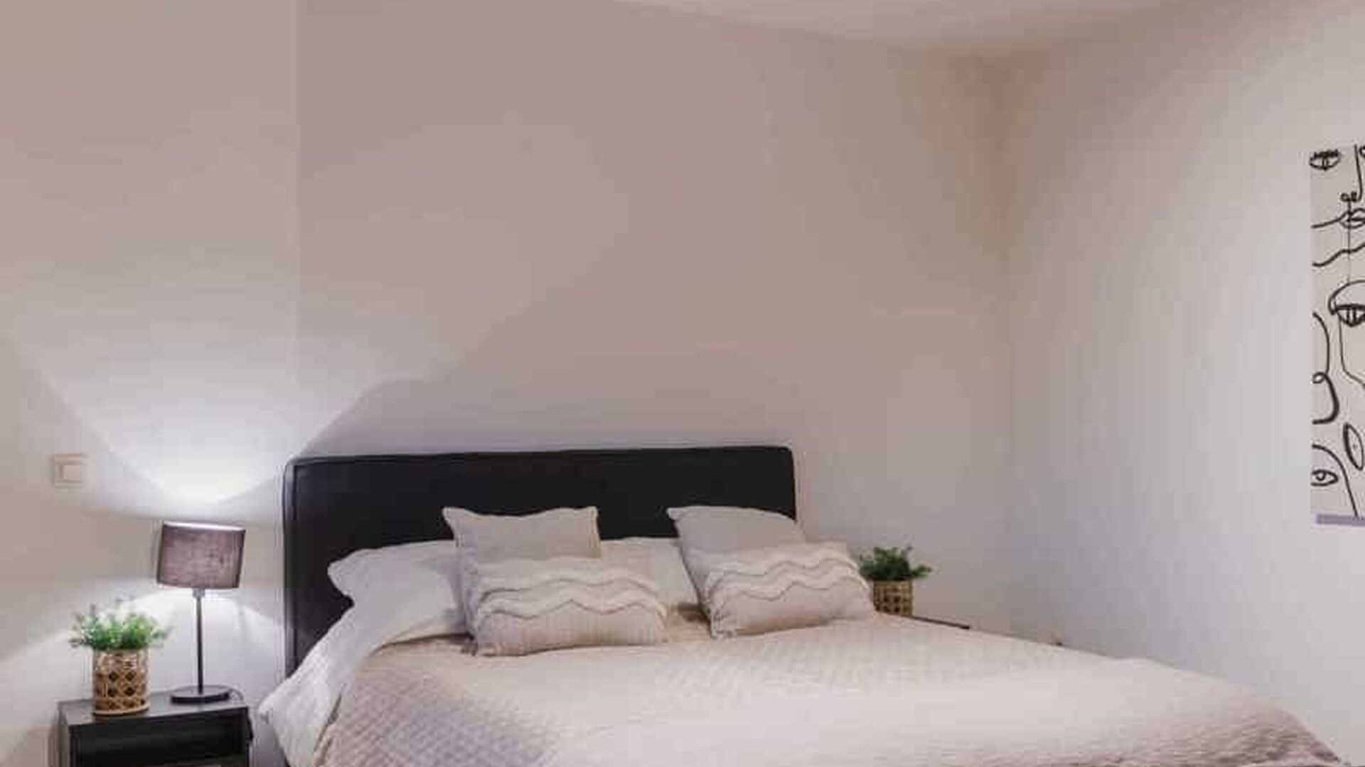 House for rent in Herent