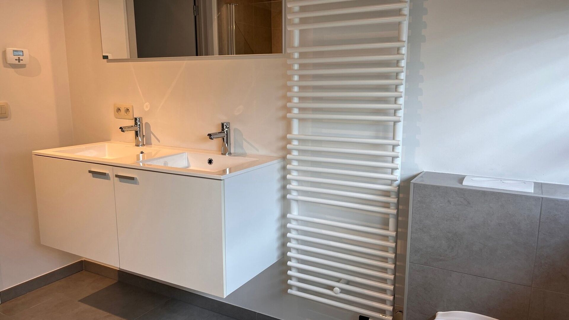 House for rent in Herent
