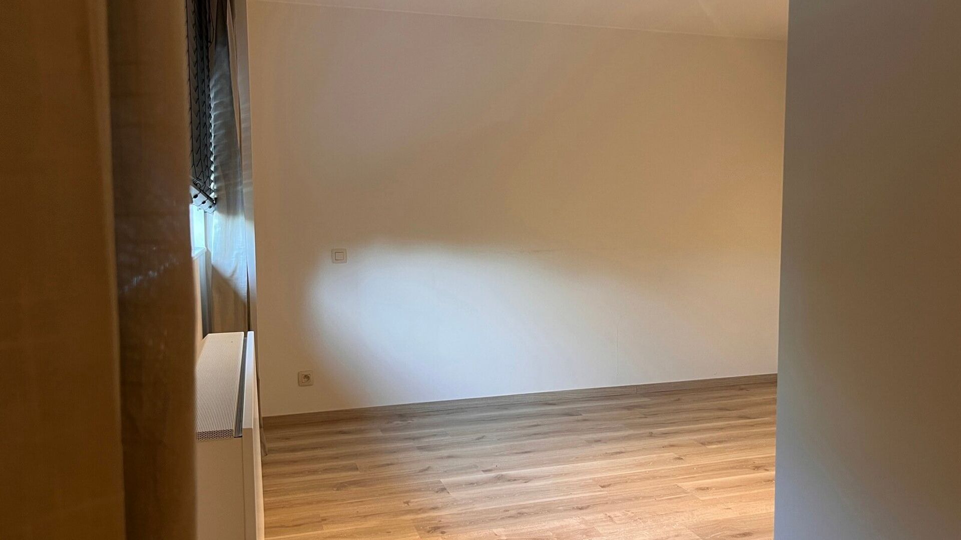 House for rent in Herent