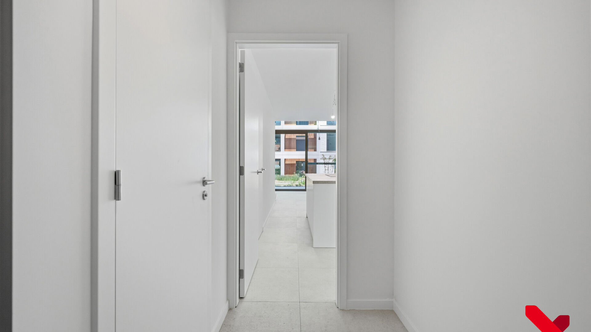 House for rent in Leuven