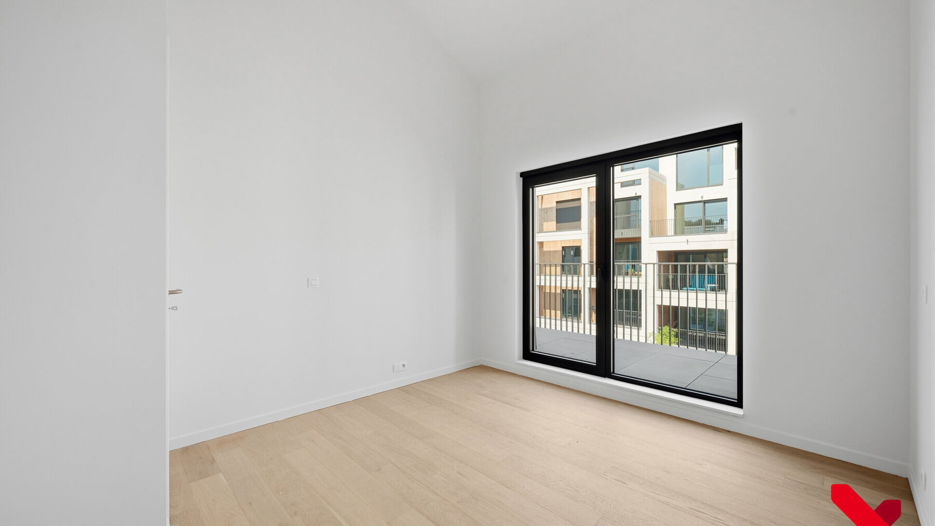 House for rent in Leuven