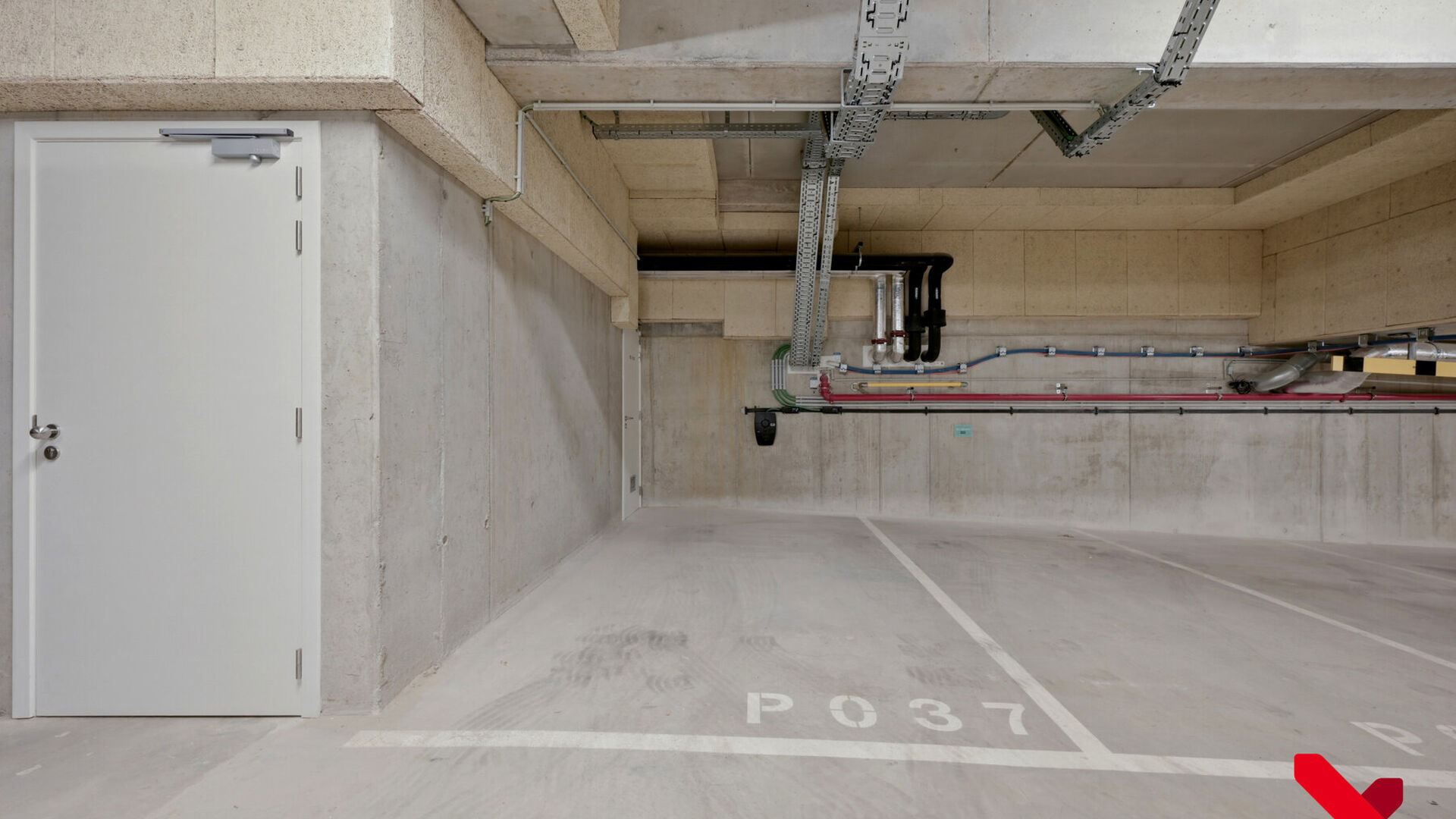 House for rent in Leuven