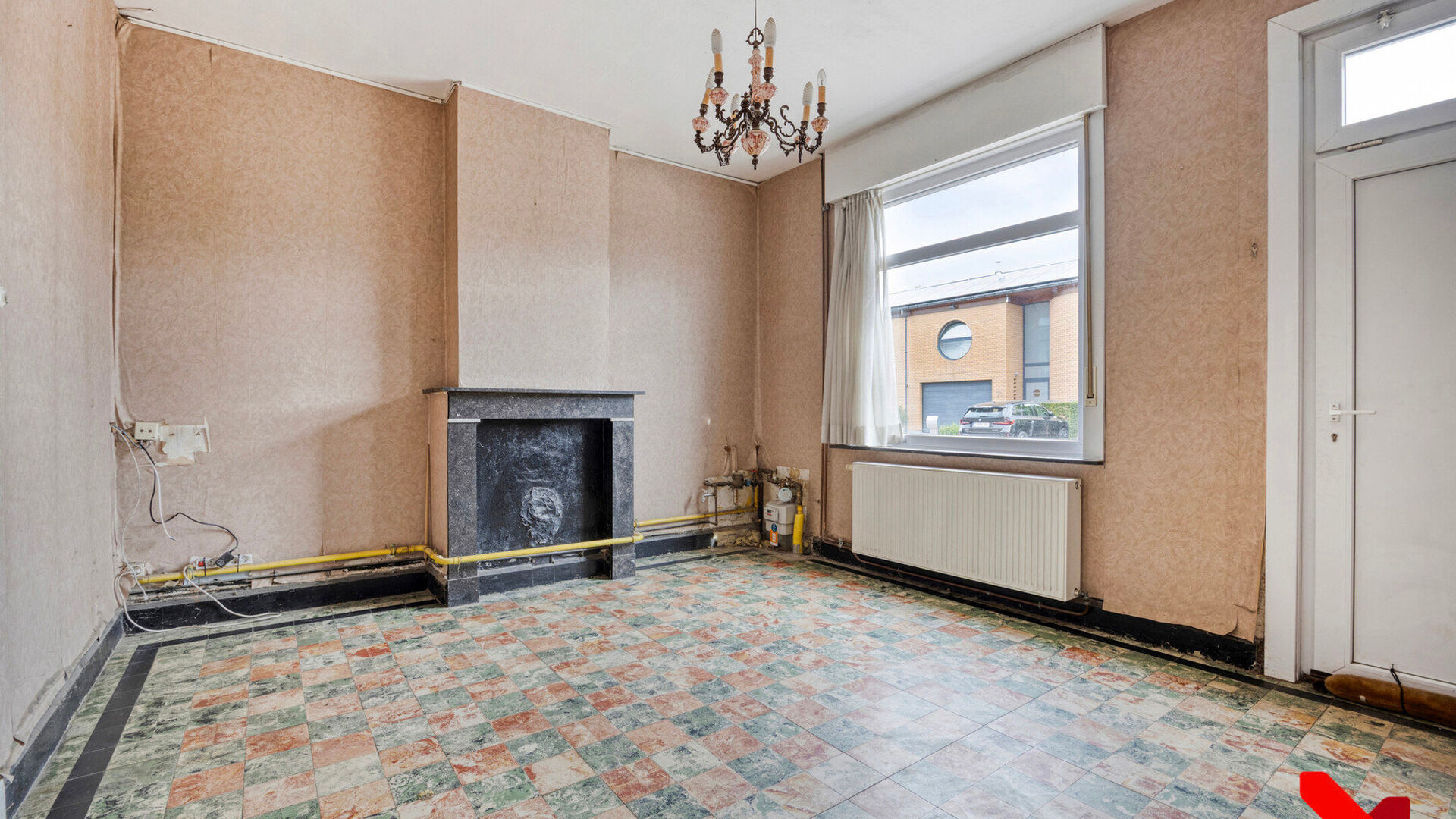 House for sale in Aarschot