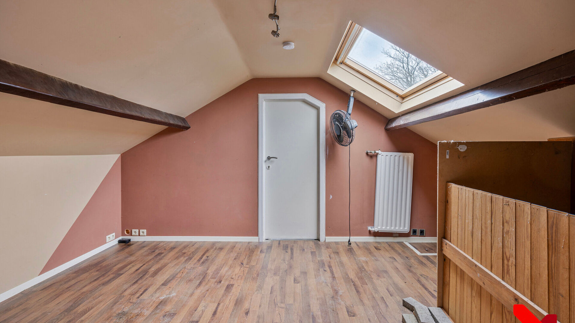 House for sale in Aarschot