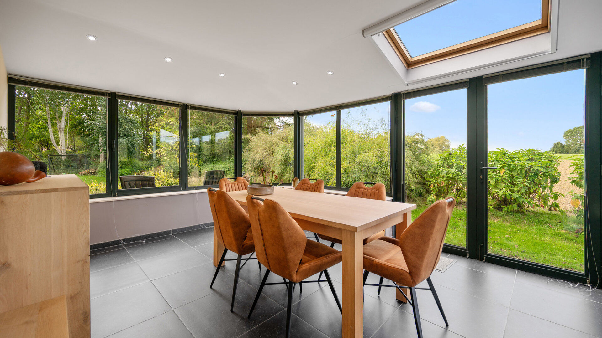 House for sale in Beauvechain