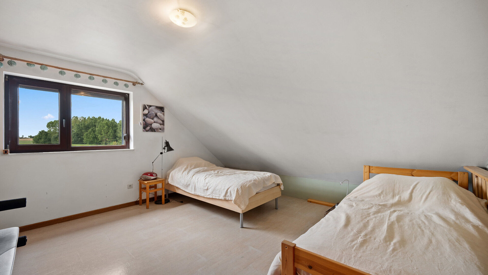 House for sale in Beauvechain