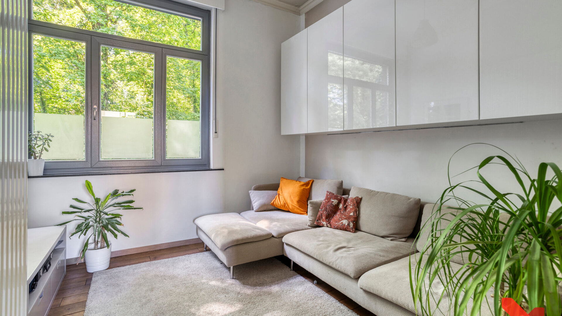 House for sale in Bierbeek