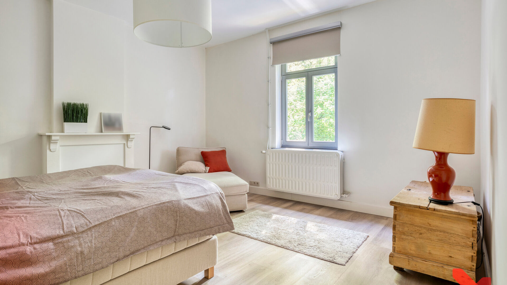 House for sale in Bierbeek