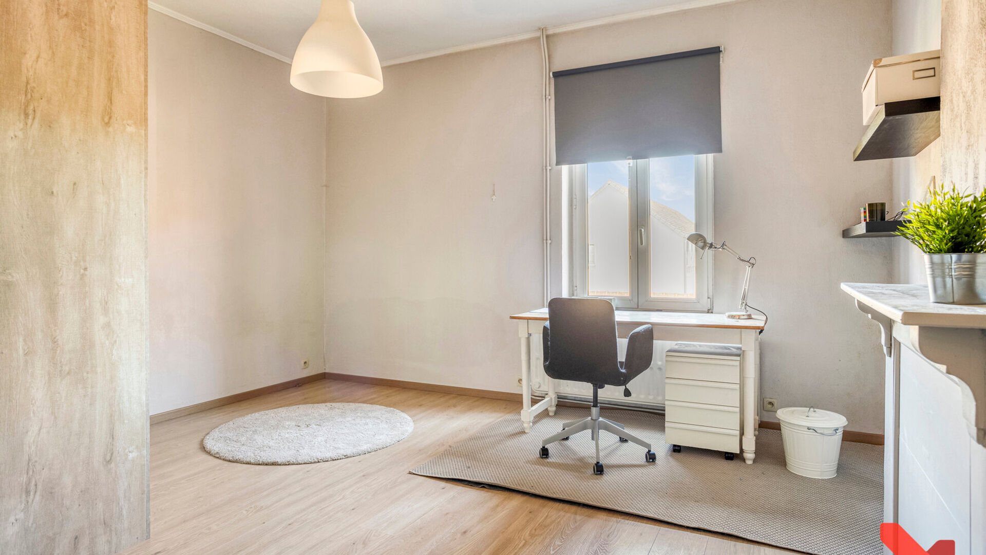 House for sale in Bierbeek