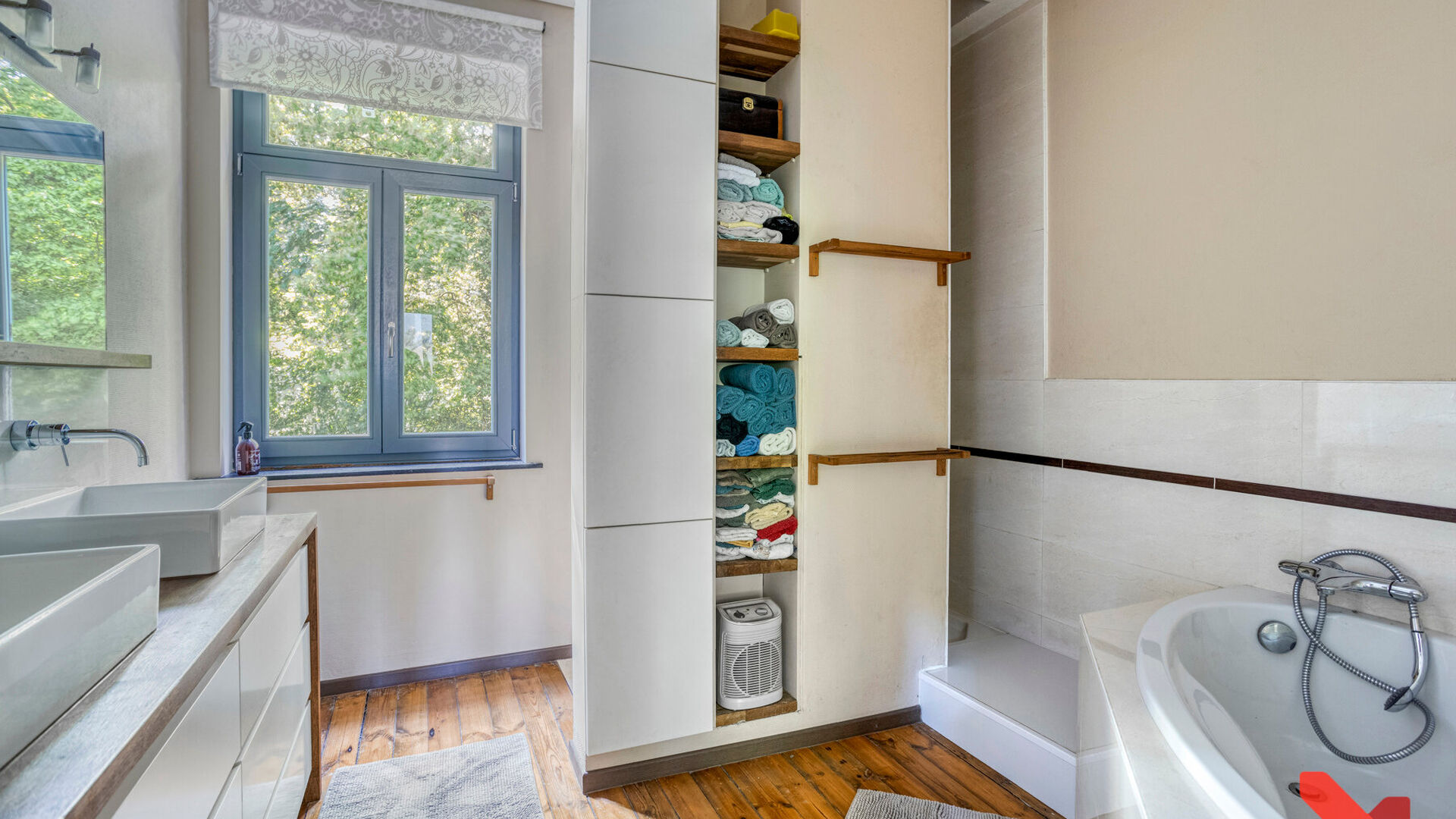 House for sale in Bierbeek