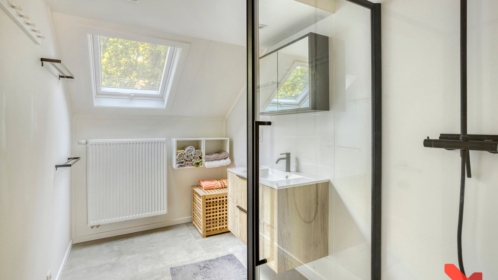 House for sale in Bierbeek