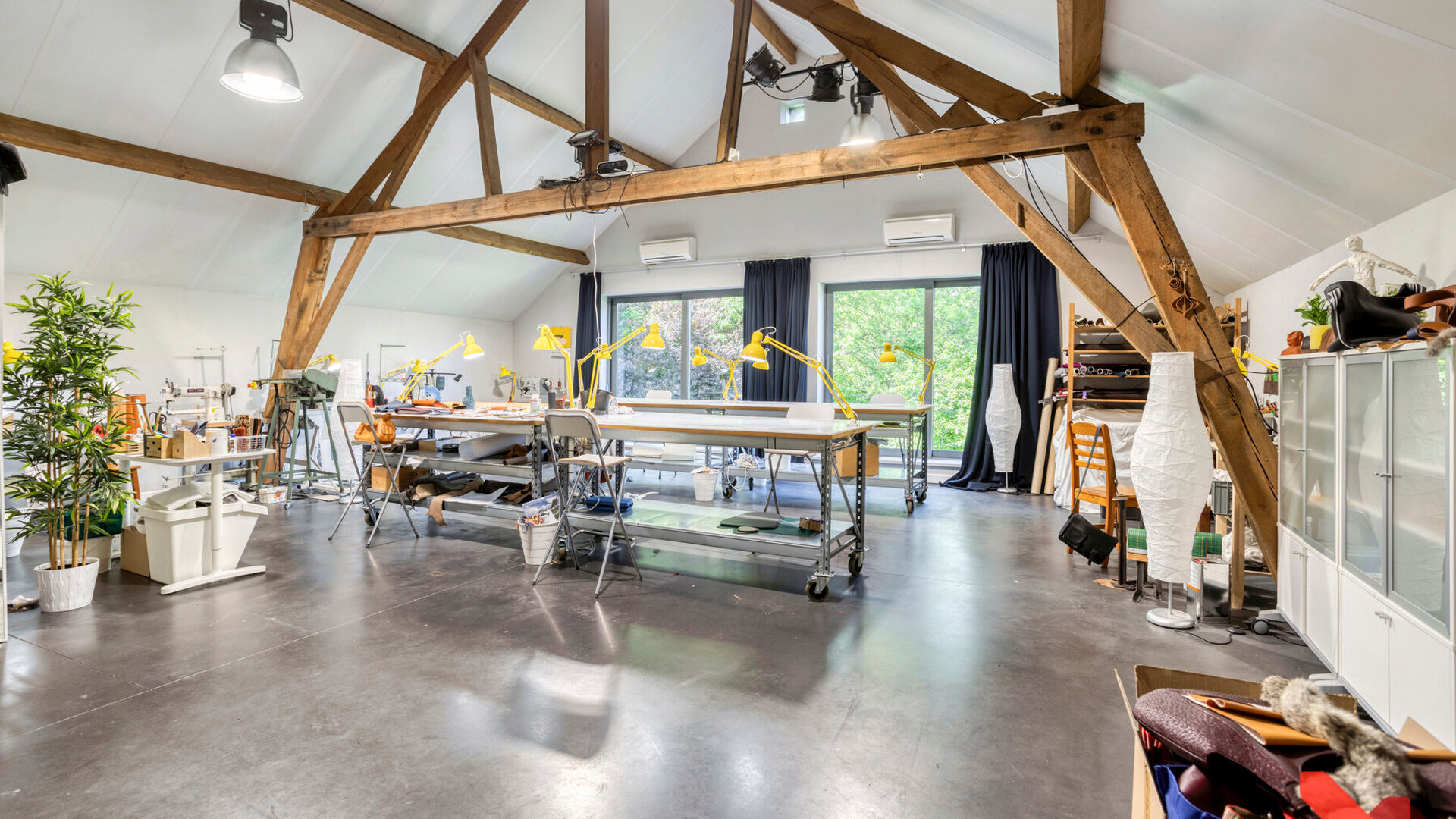 House for sale in Bierbeek