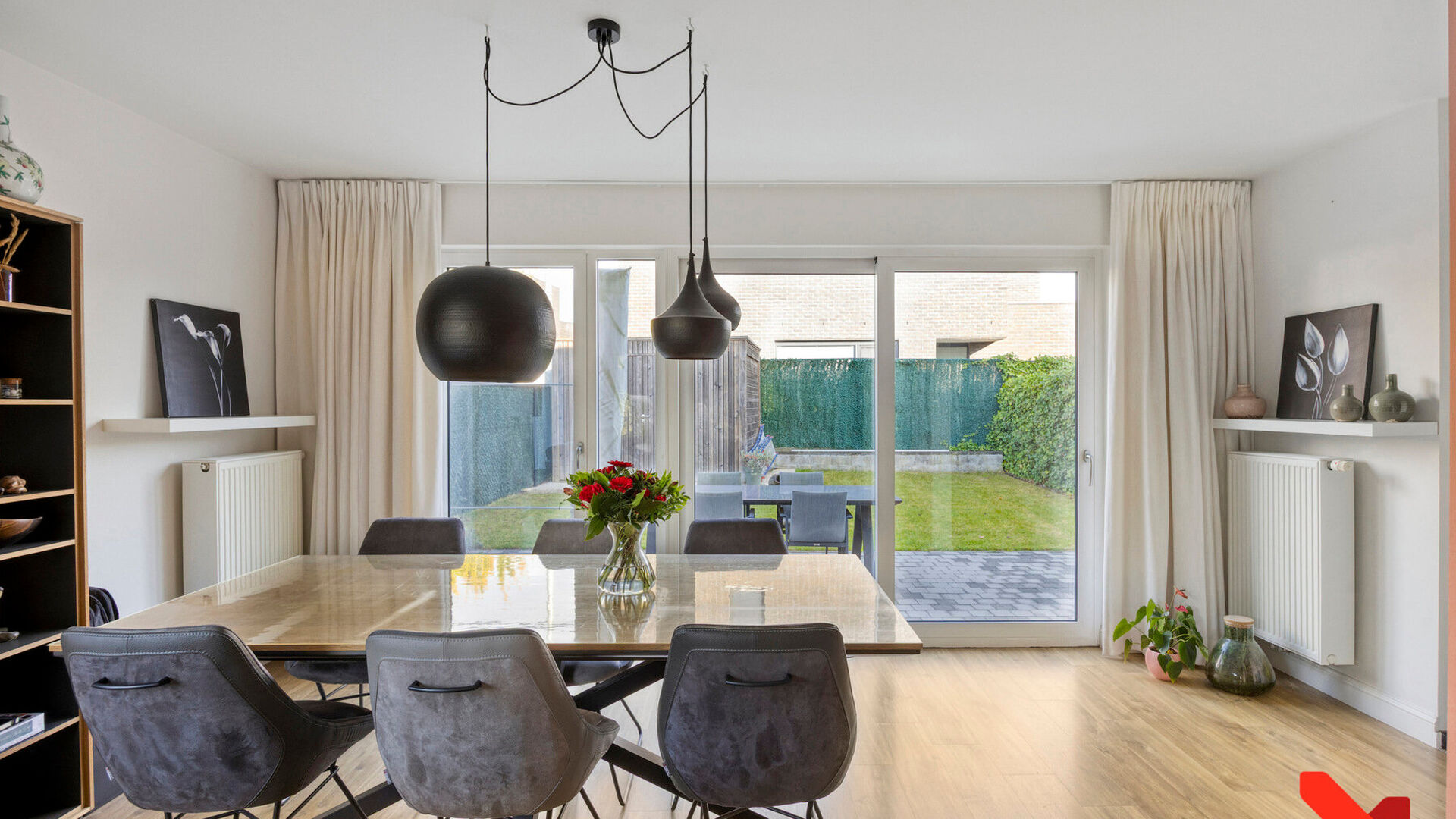 House for sale in Boutersem