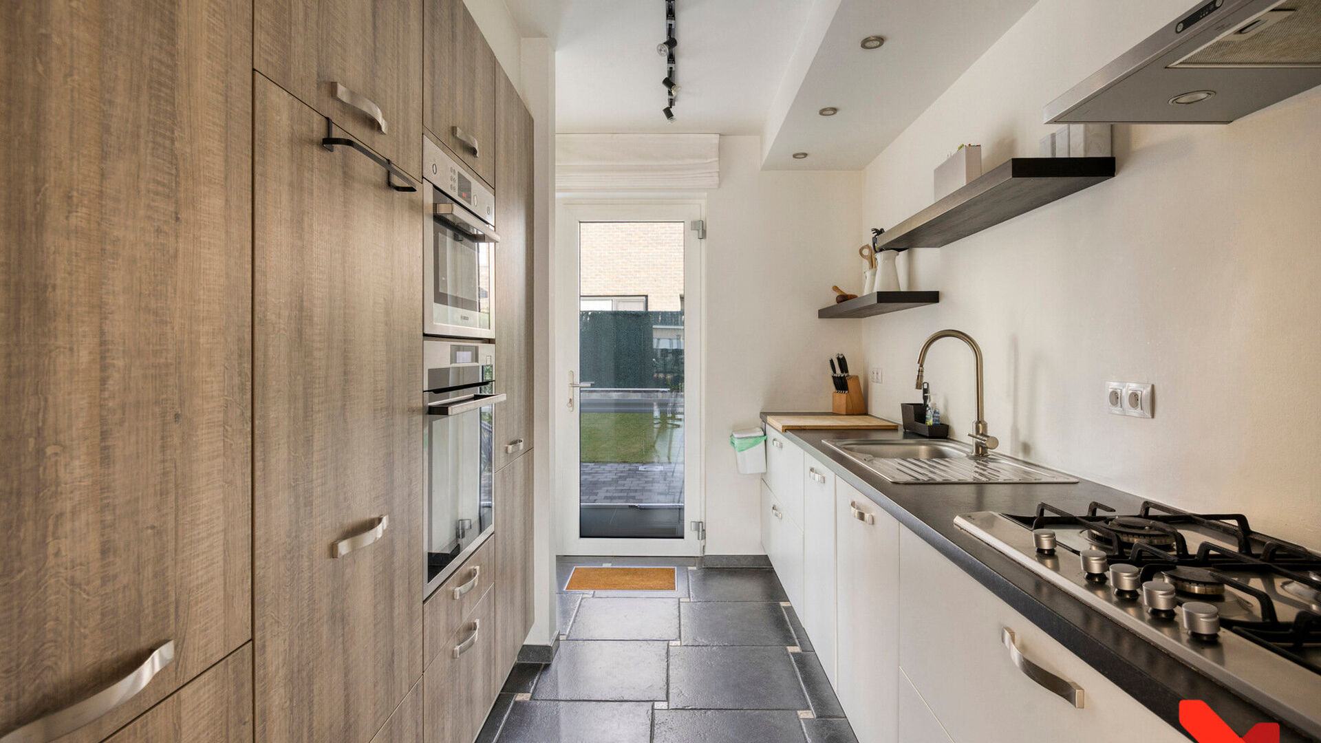 House for sale in Boutersem