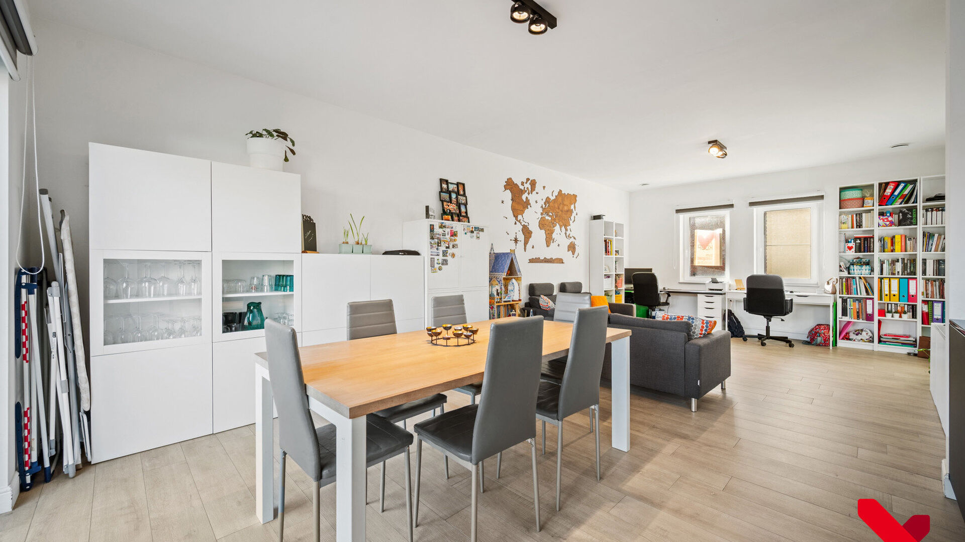 House for sale in Gingelom