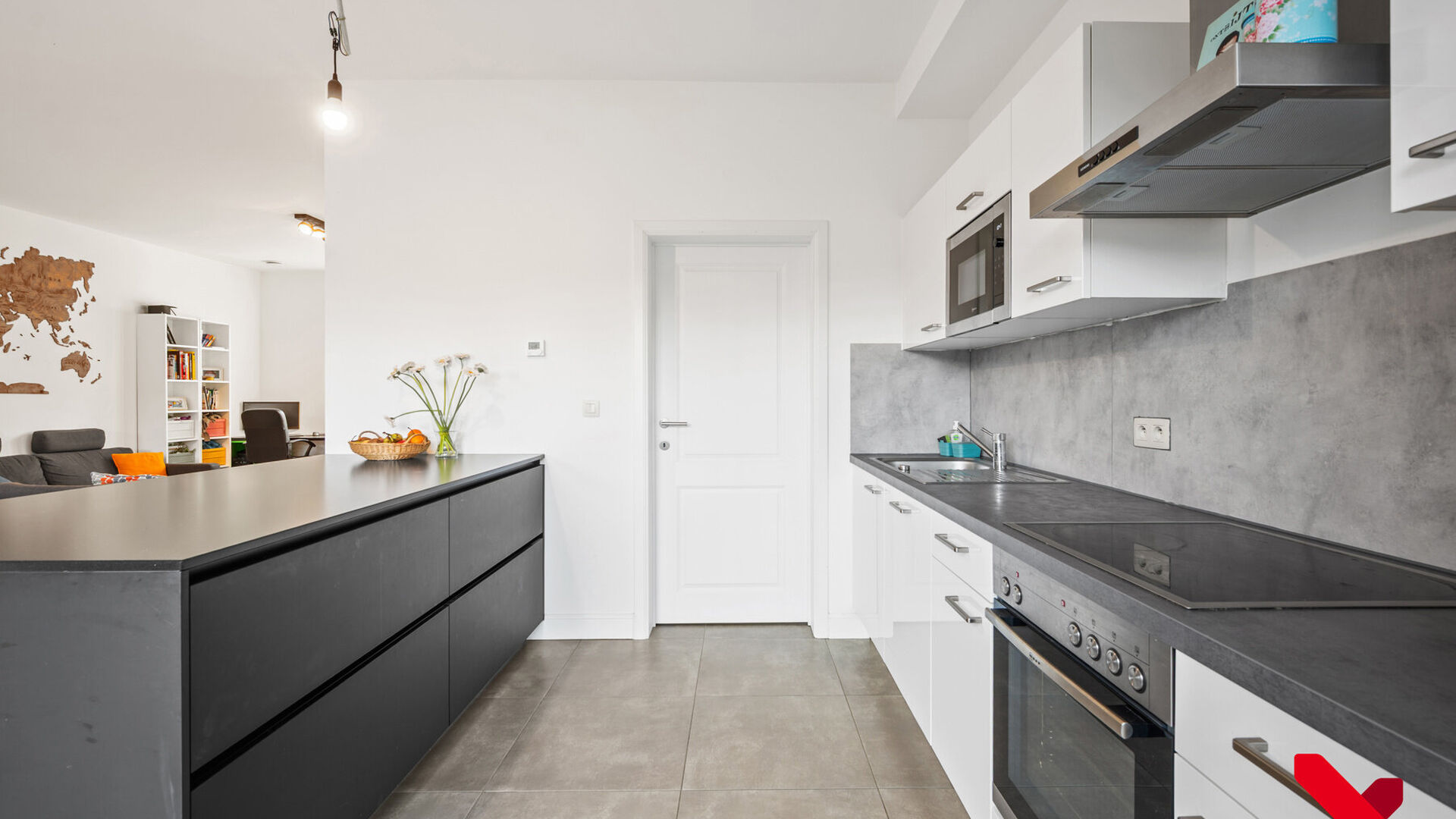 House for sale in Gingelom