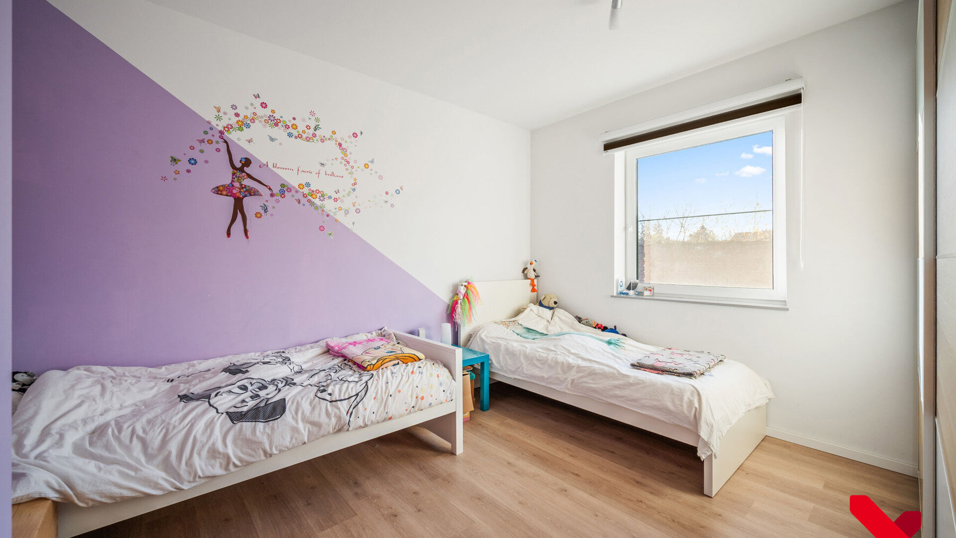 House for sale in Gingelom