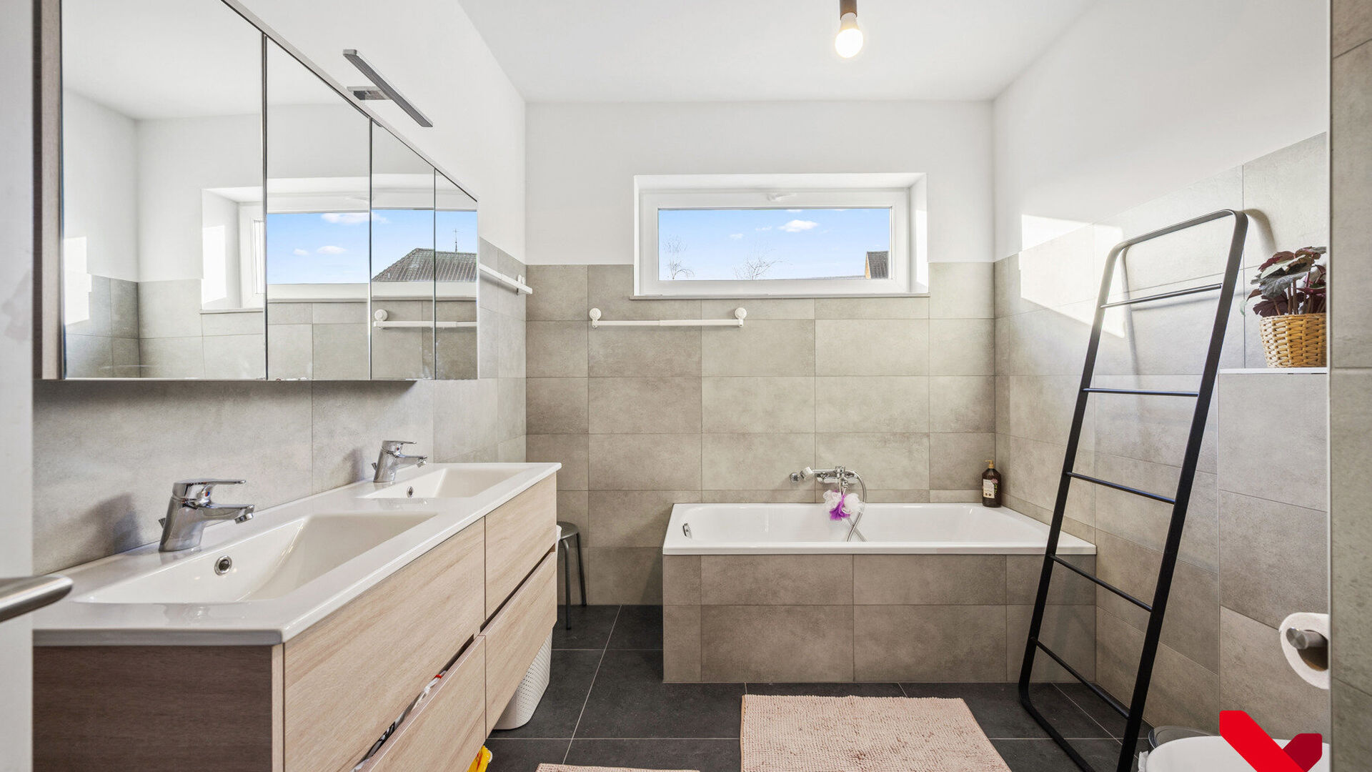 House for sale in Gingelom