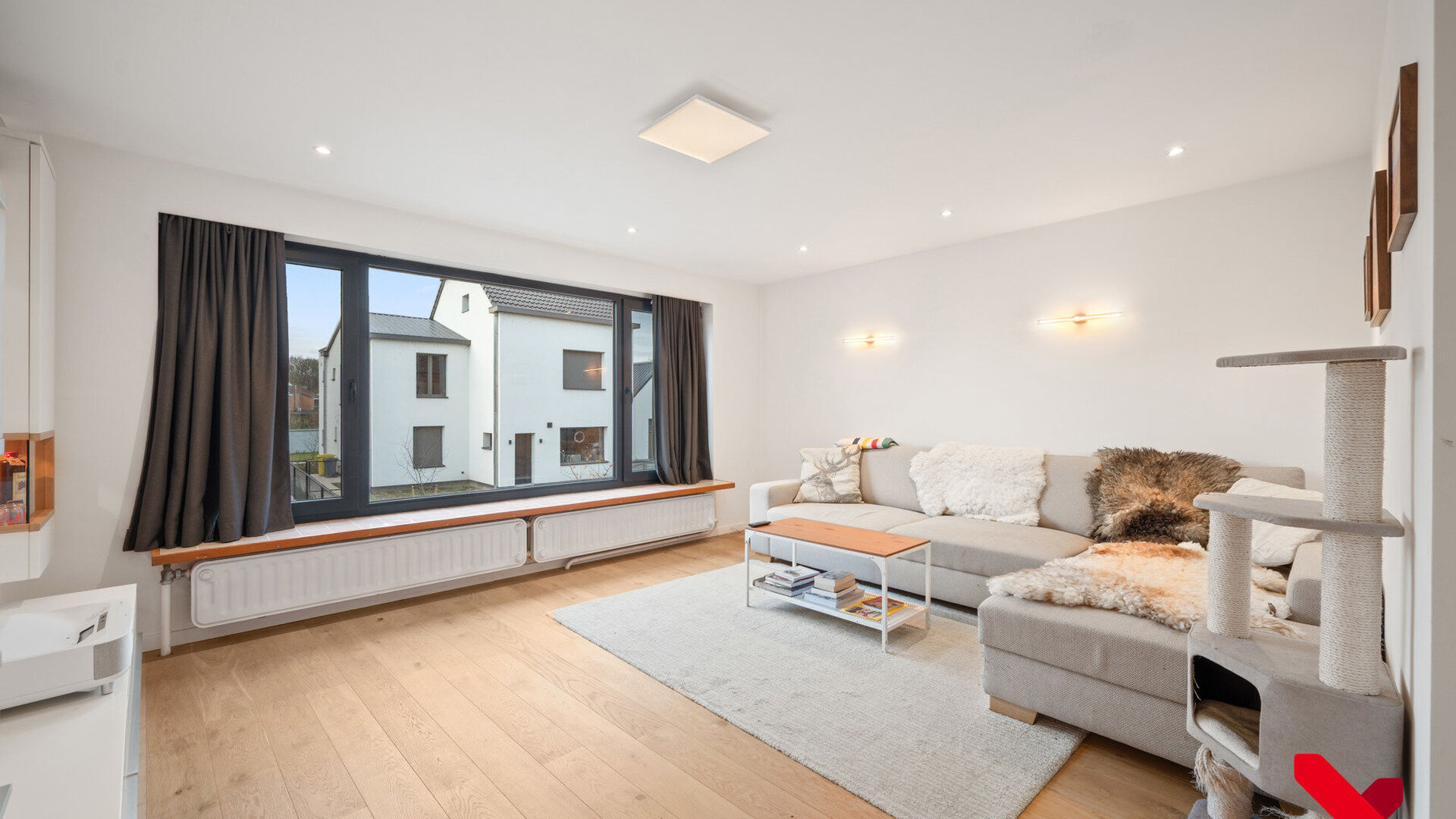 House for sale in Haacht