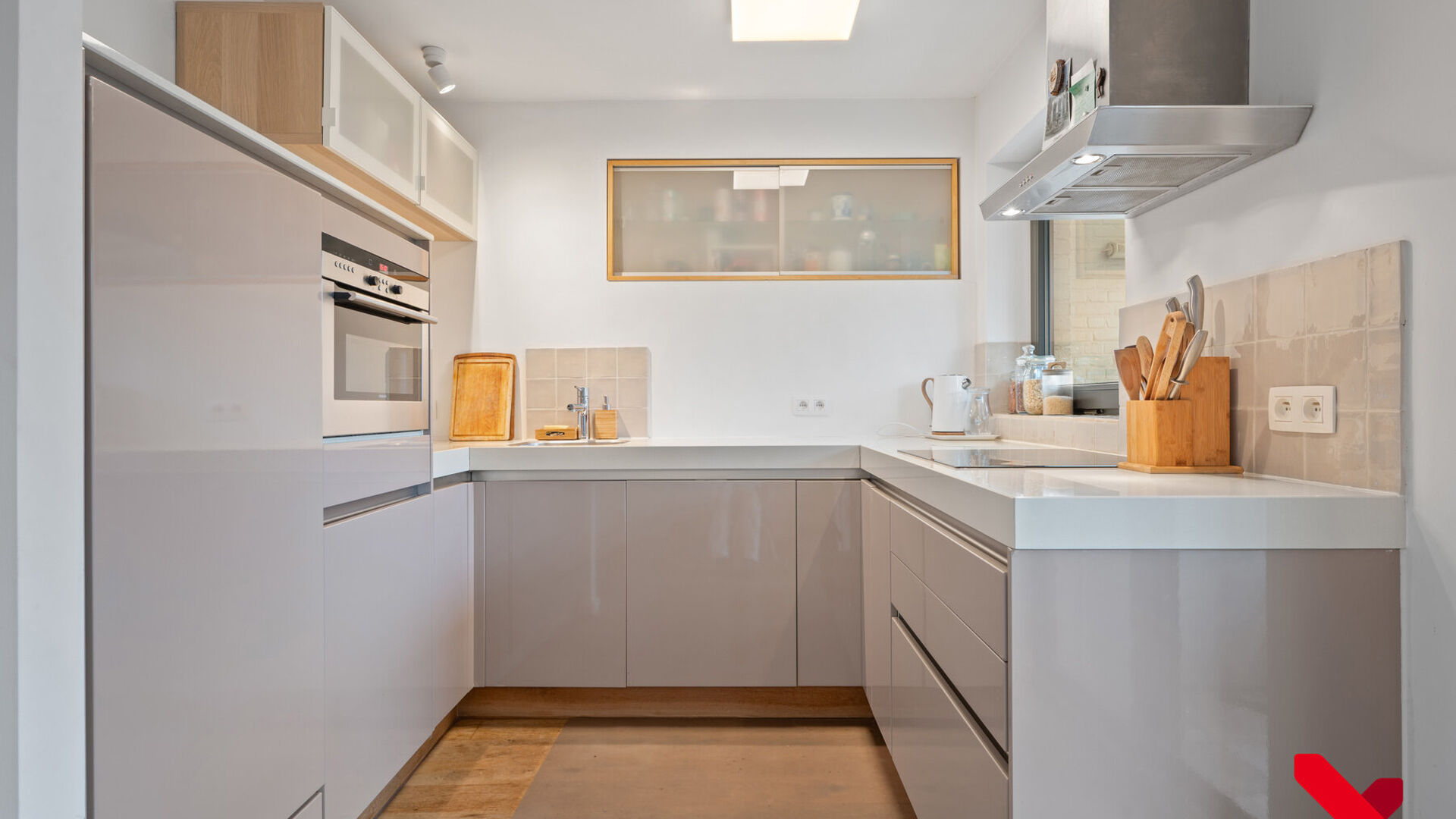 House for sale in Haacht