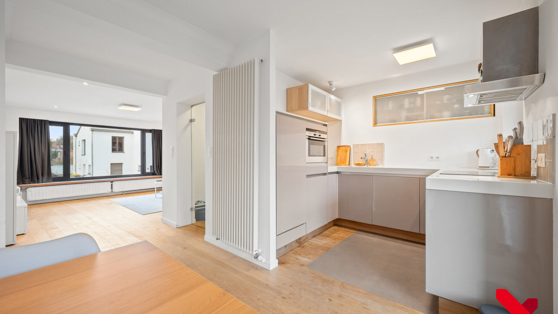 House for sale in Haacht