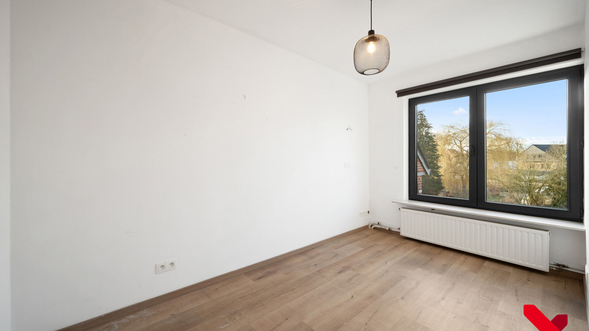 House for sale in Haacht