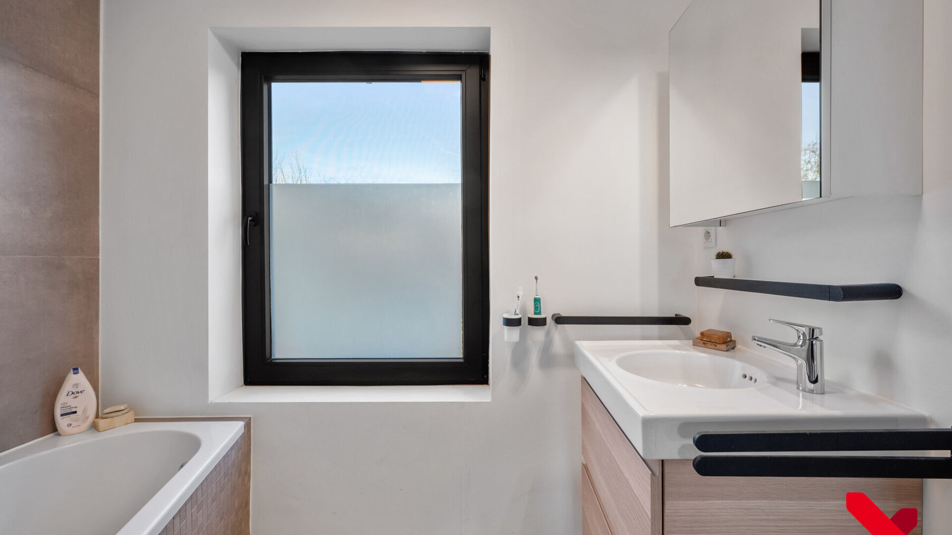 House for sale in Haacht