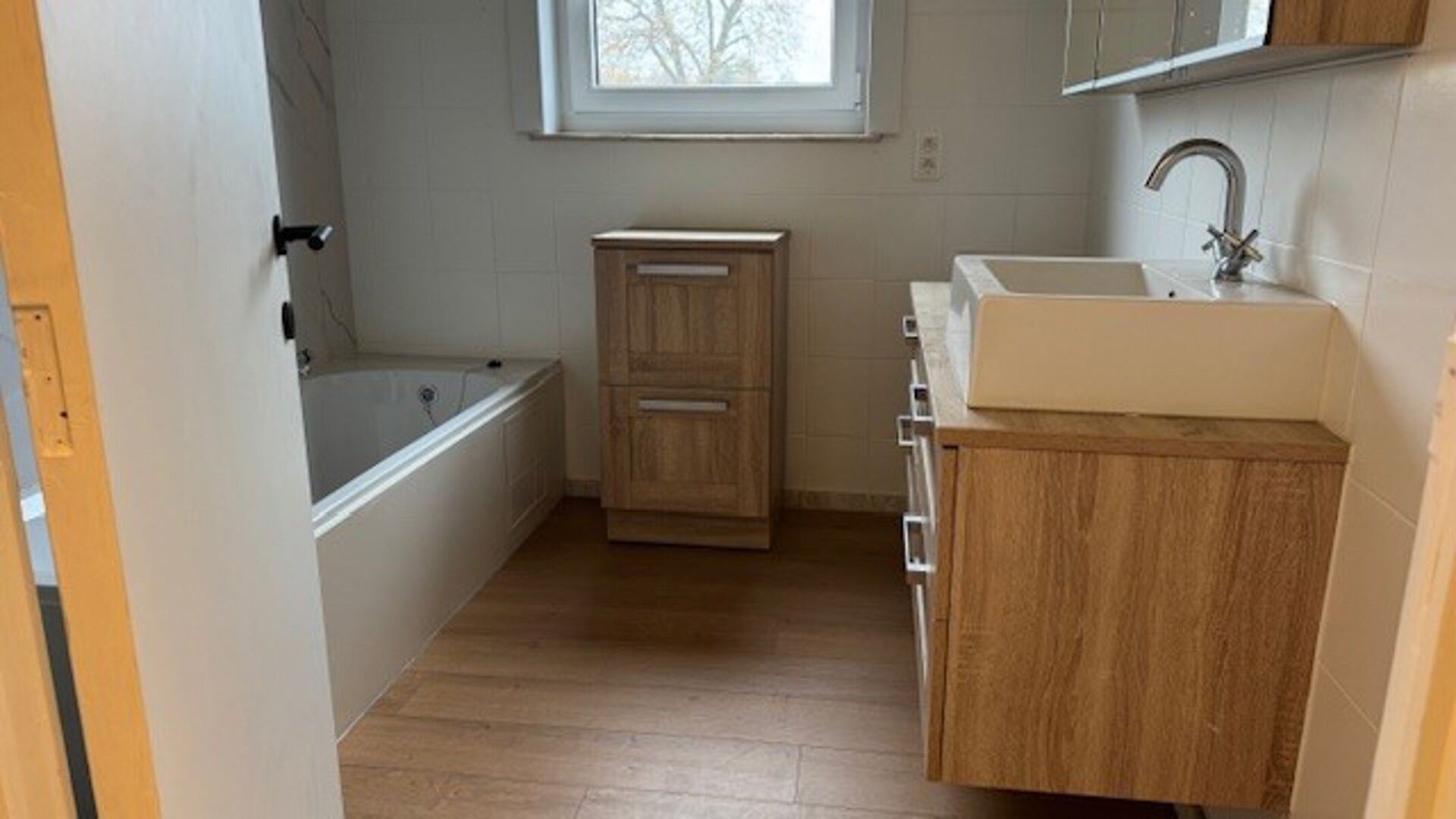 House for sale in Halen