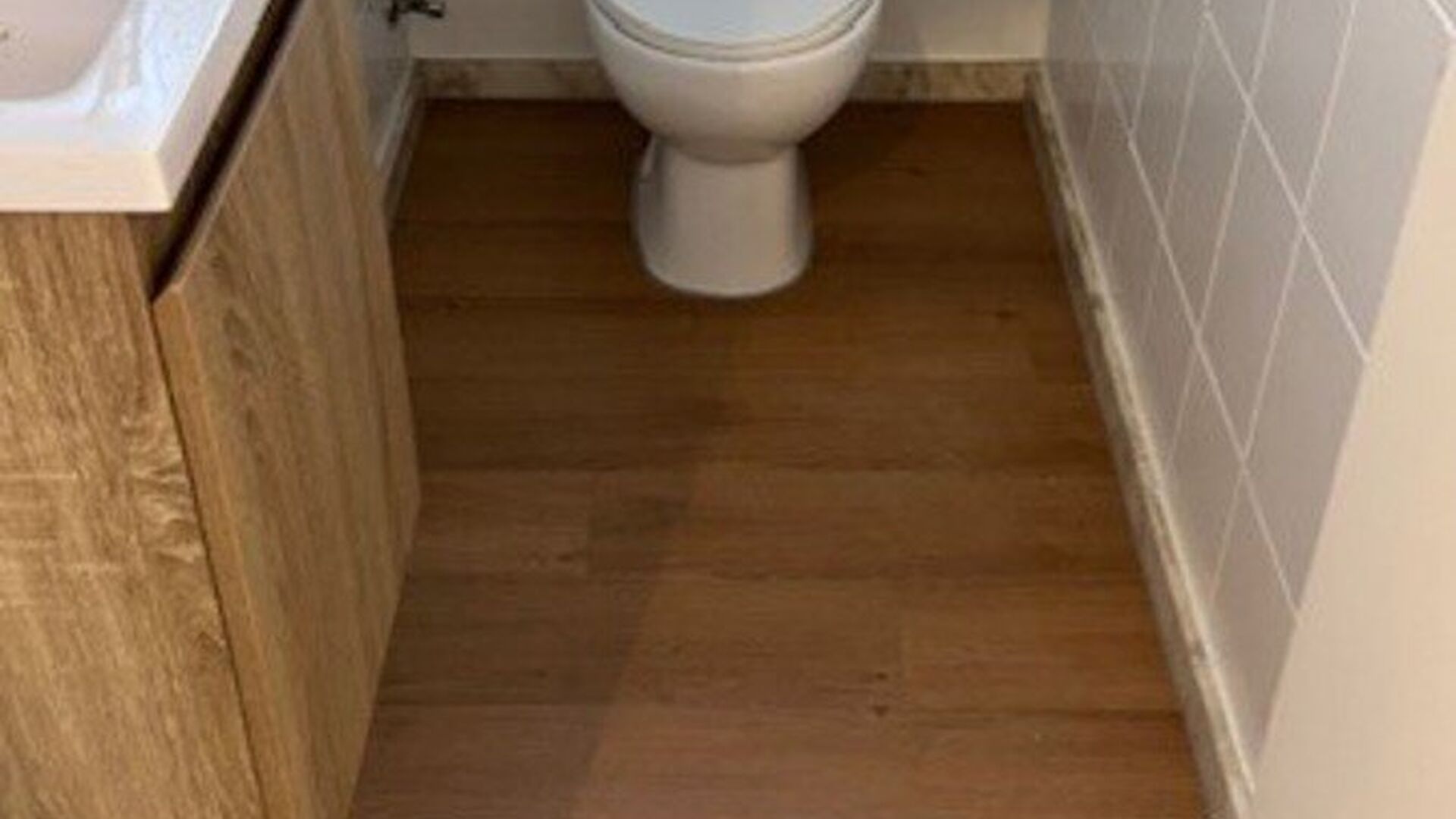 House for sale in Halen