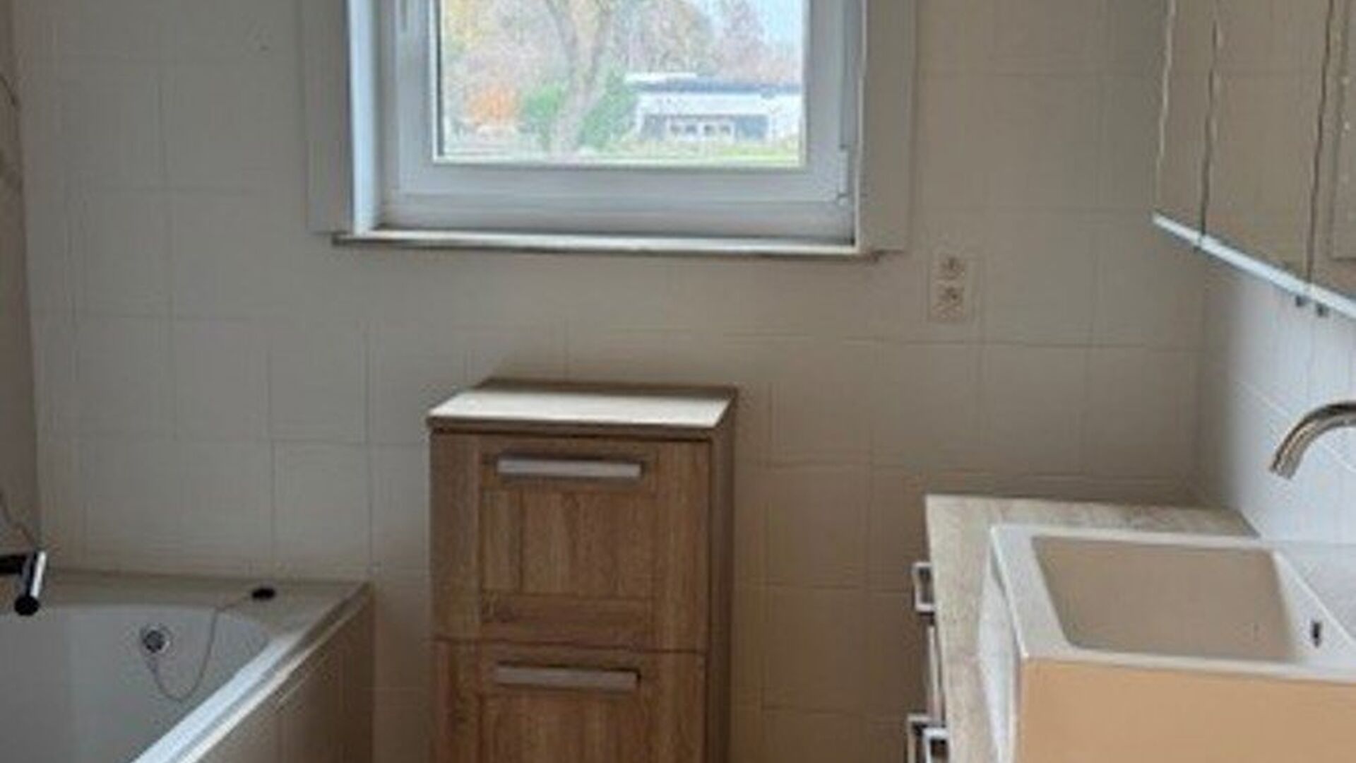 House for sale in Halen