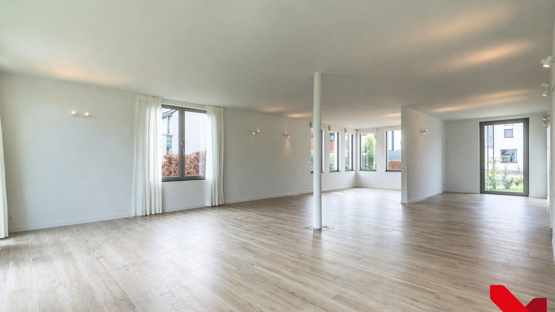 House for sale in Herent