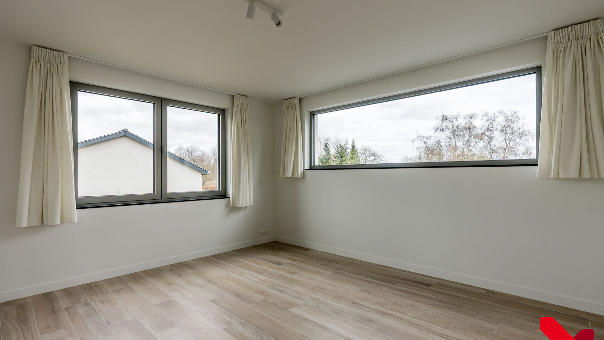 House for sale in Herent