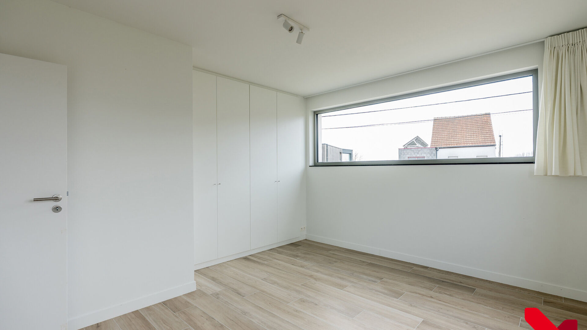 House for sale in Herent