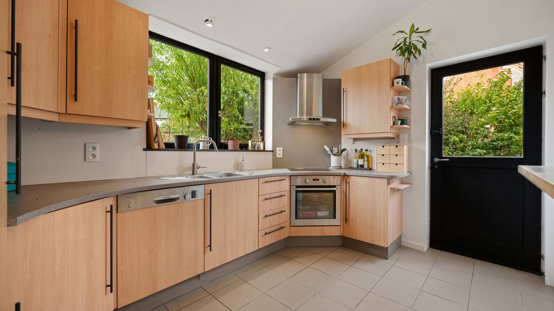 House for sale in Herent