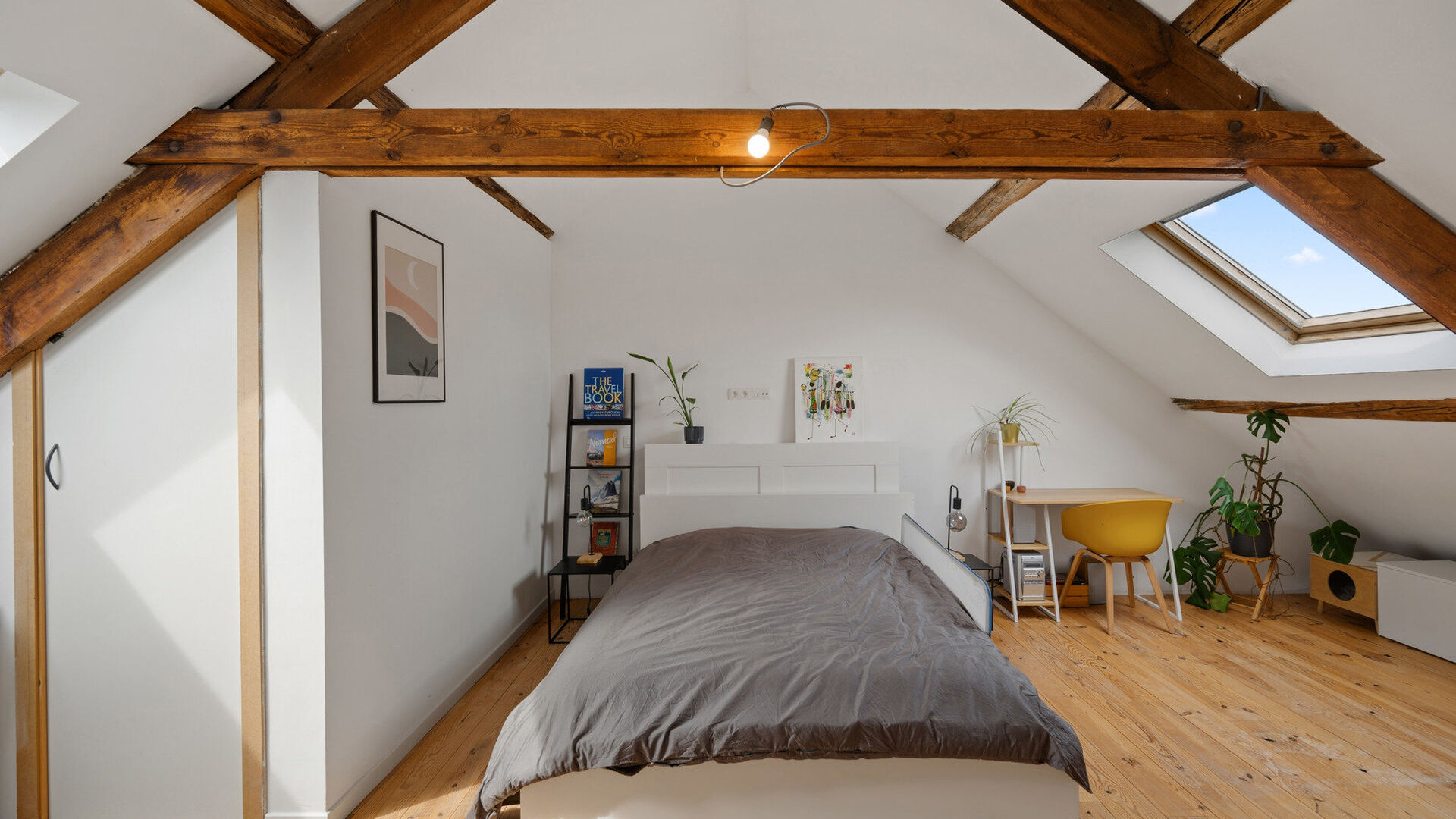 House for sale in Herent