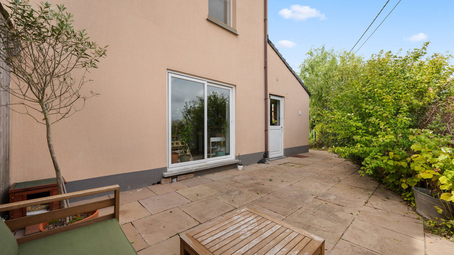 House for sale in Herent