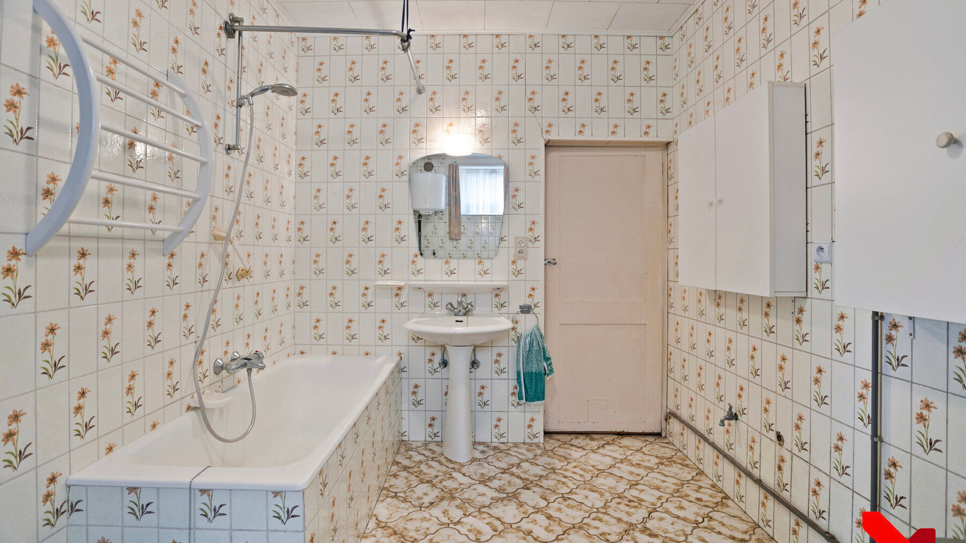 House for sale in Hoegaarden