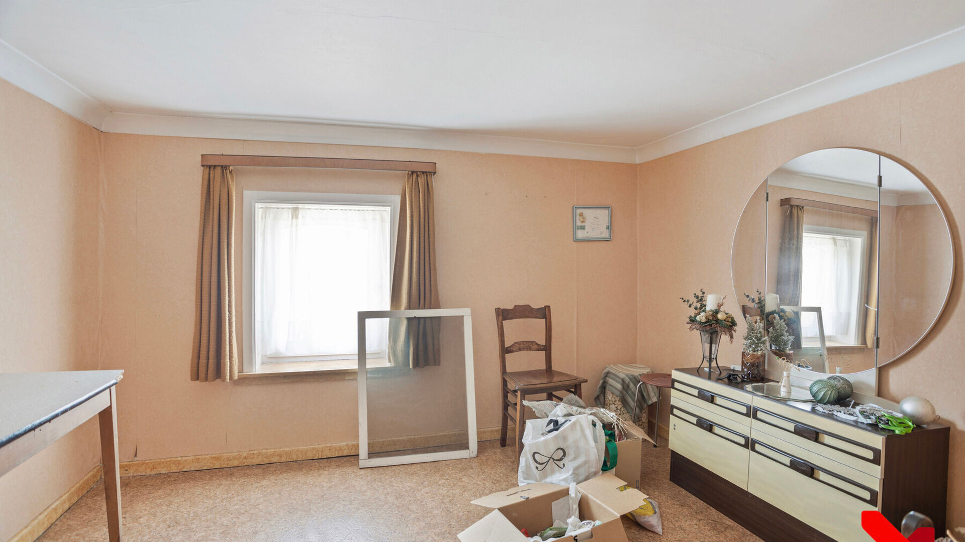 House for sale in Hoegaarden