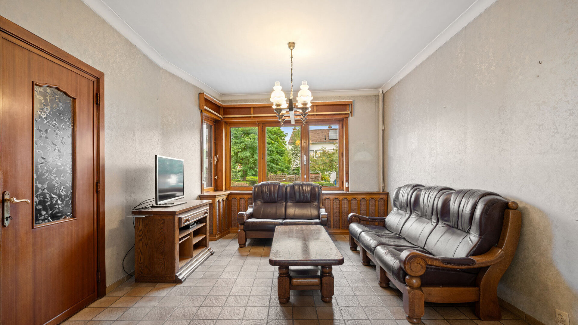House for sale in Kesel-Lo