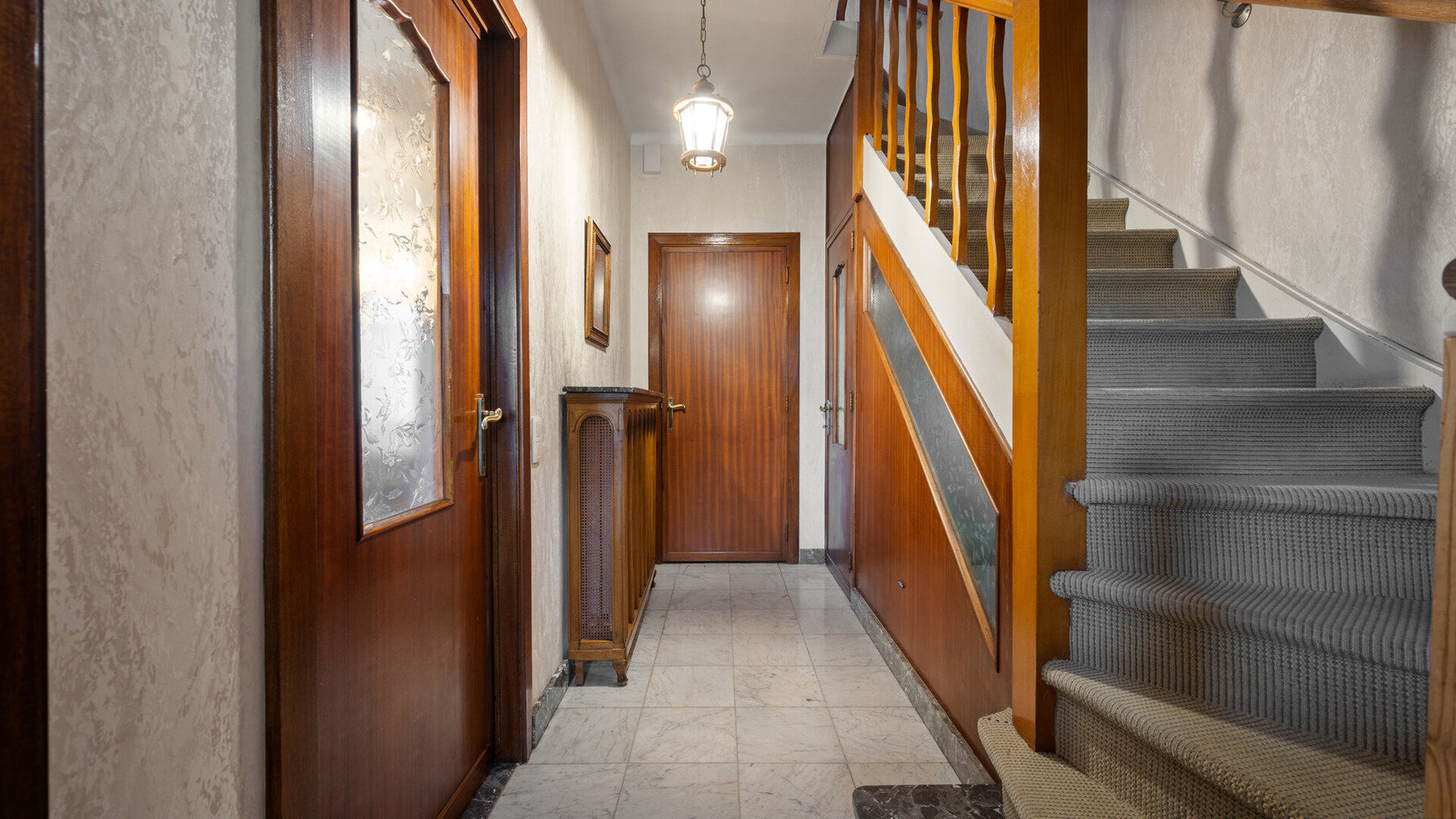House for sale in Kesel-Lo
