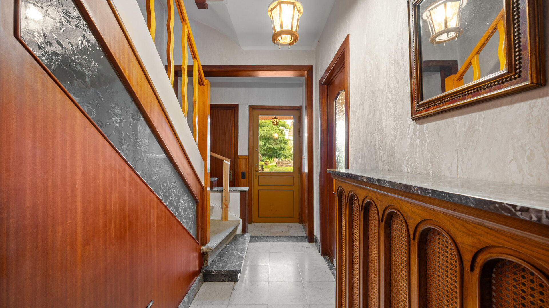 House for sale in Kesel-Lo