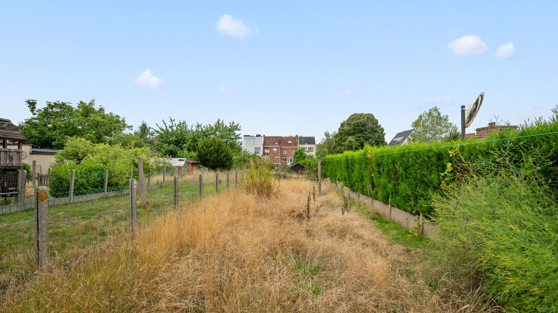 House for sale in Kesel-Lo