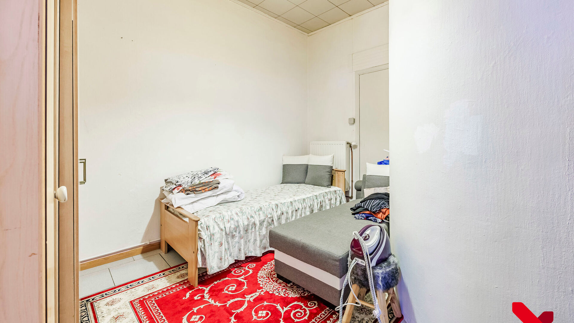 House for sale in Kessel-Lo